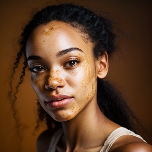 Rejuvenecimiento facial Rejuvenecimiento facial