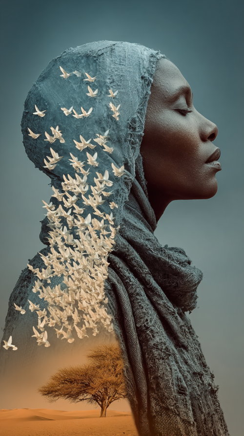 Prepárame el camino Prepárame el camino