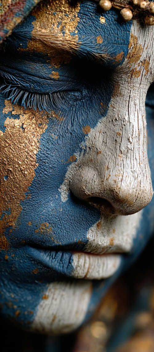 Presencia y creencia Presencia y creencia