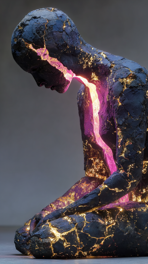 Renovación Renovación