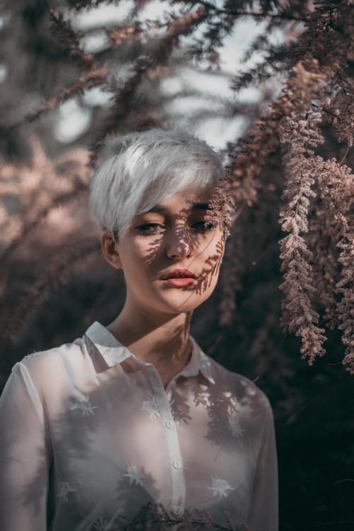 5 Razones para triunfar en cabina 5 Razones para triunfar en cabina