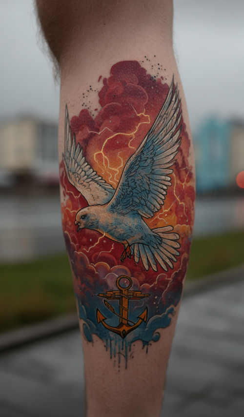 Salirse del mundo Salirse del mundo