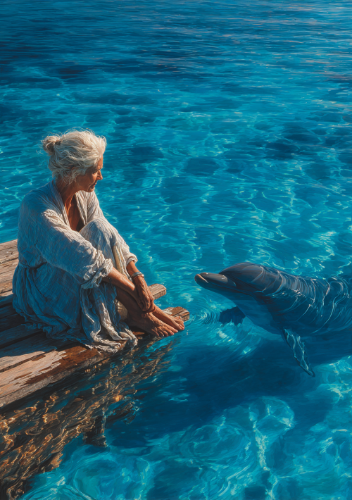 Ser o estar Ser o estar