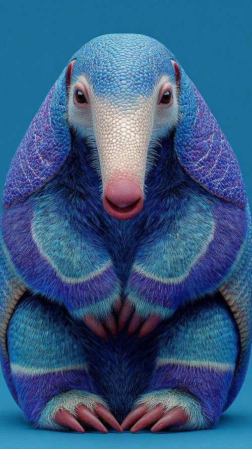 Silenciar mi lengua Silenciar mi lengua