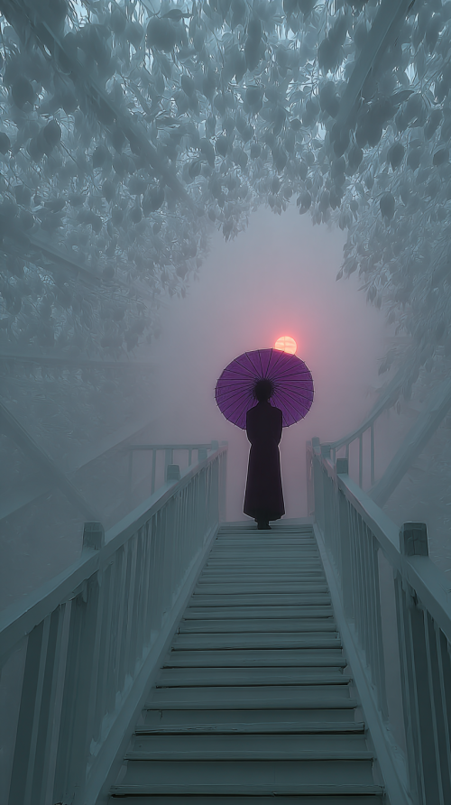 Soluciones Soluciones