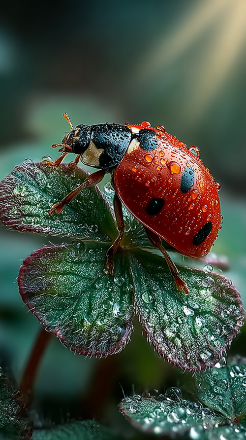 ¿Qué es la suerte? ¿Qué es la suerte?