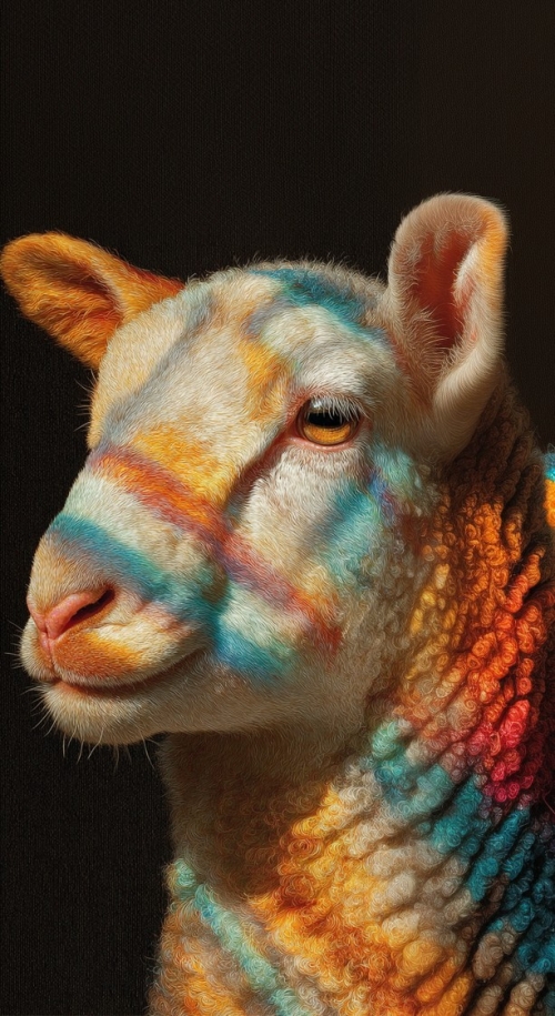 Te percibo Te percibo