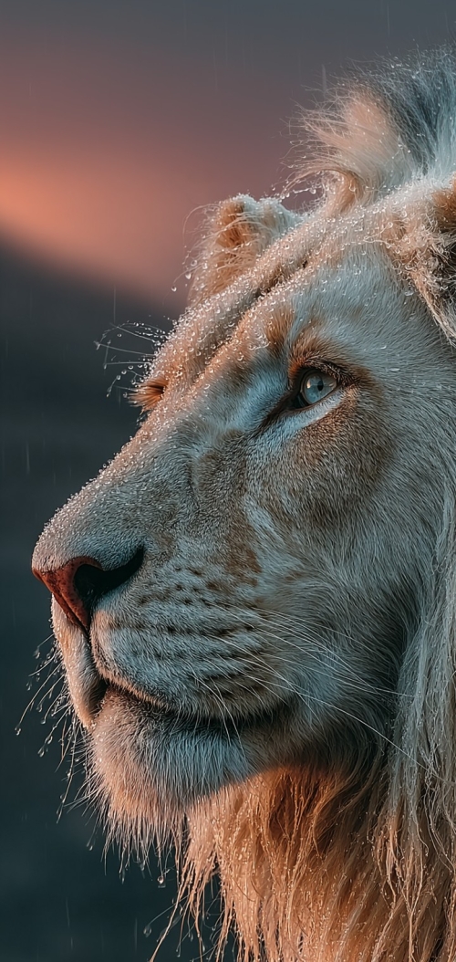 Tormentas que van y vienen Tormentas que van y vienen