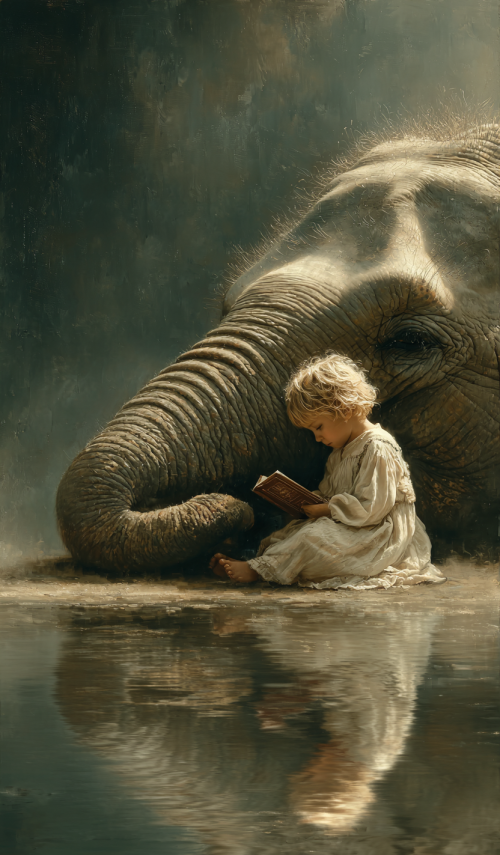 Hacia afuera hacia adentro Hacia afuera hacia adentro