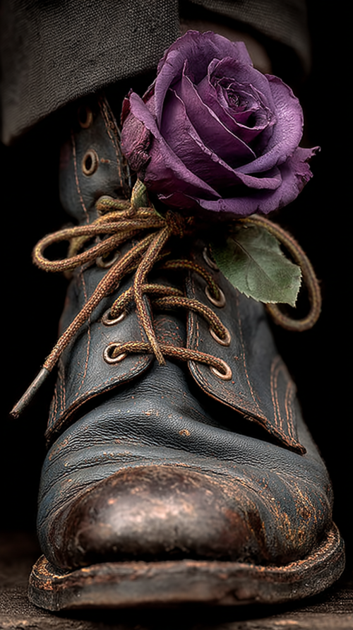 Volver a florecer Volver a florecer