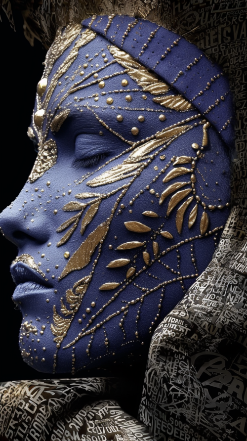 ¿Tiene el alma biografía? ¿Tiene el alma biografía?