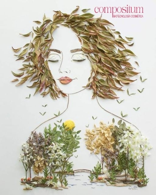 Compositum marcará un antes y un después en tu piel Compositum marcará un antes y un después en tu piel