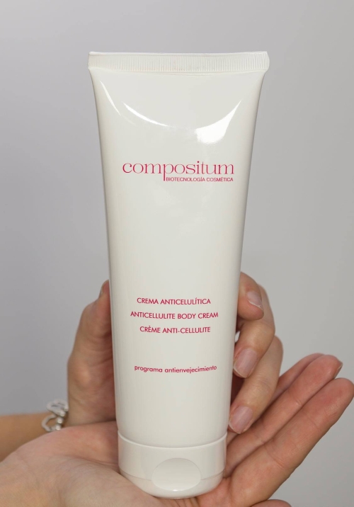 Infórmate del mecanismo real de combustión de las grasas acumuladas (adipocitos) Infórmate del mecanismo real de combustión de las grasas acumuladas (adipocitos)