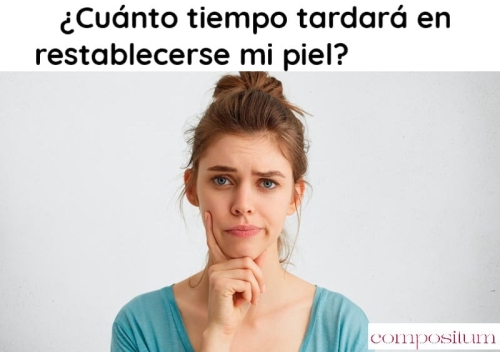 Diagnóstico versus Pronóstico Diagnóstico versus Pronóstico