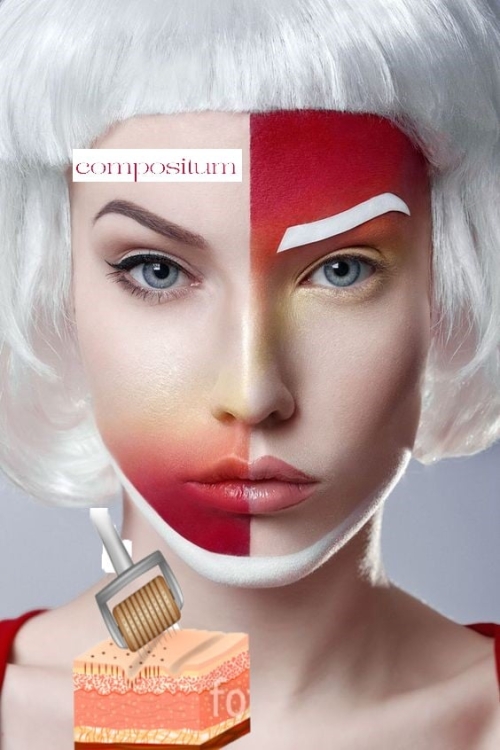 El mejor colágeno es el que nosotros producimos El mejor colágeno es el que nosotros producimos