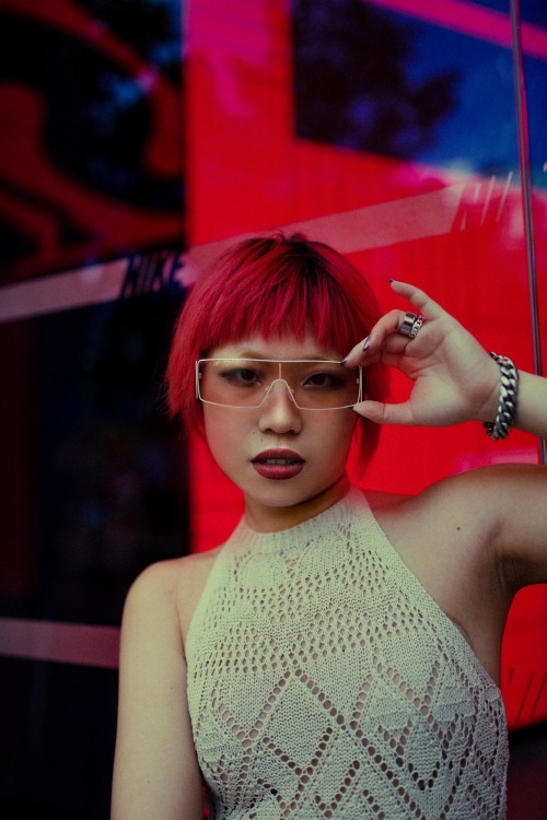 Cosmética inclusiva Cosmética inclusiva