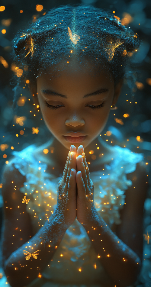 Hazme canal de tu luz Hazme canal de tu luz