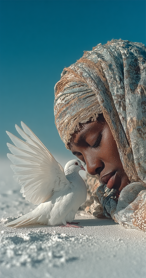 Mis miserias Mis miserias