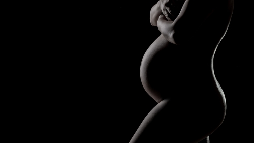 Tratar la piel durante el embarazo Tratar la piel durante el embarazo