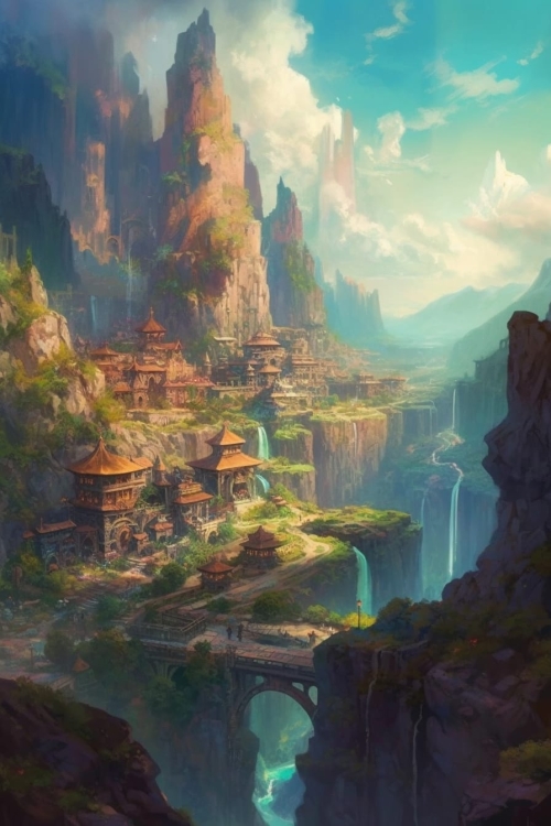 La ciudad de la esperanza La ciudad de la esperanza