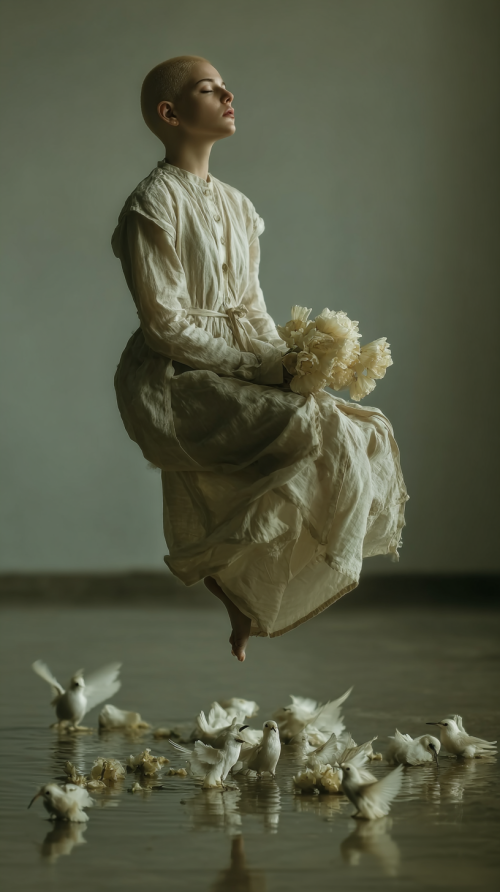 Mi libertad Mi libertad