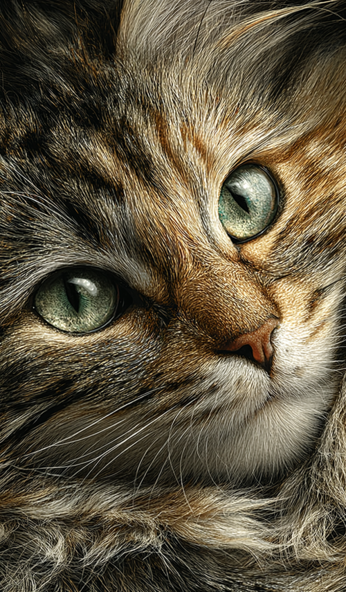 No pasa nada No pasa nada