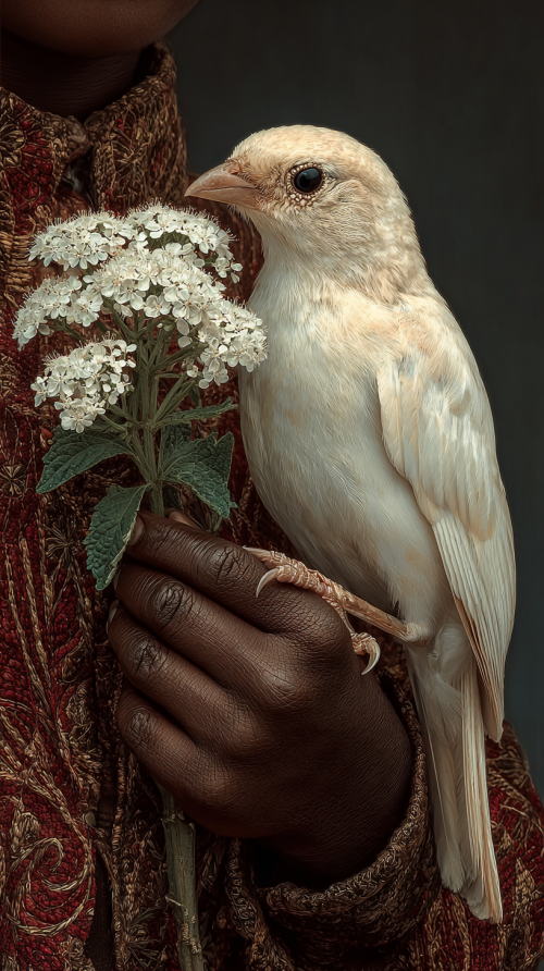 Purifícame con hisopo Purifícame con hisopo