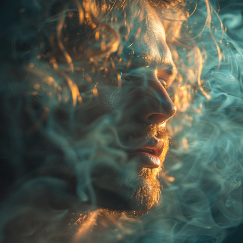 El dolor y su propio idioma El dolor y su propio idioma