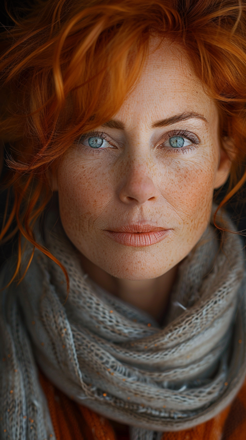 Colágeno, elastina, y ácido hialurónico Colágeno, elastina, y ácido hialurónico