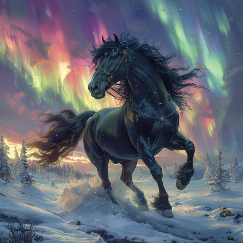 Coraje y valentía Coraje y valentía