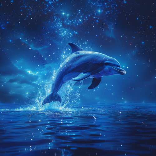 El entusiasmo El entusiasmo