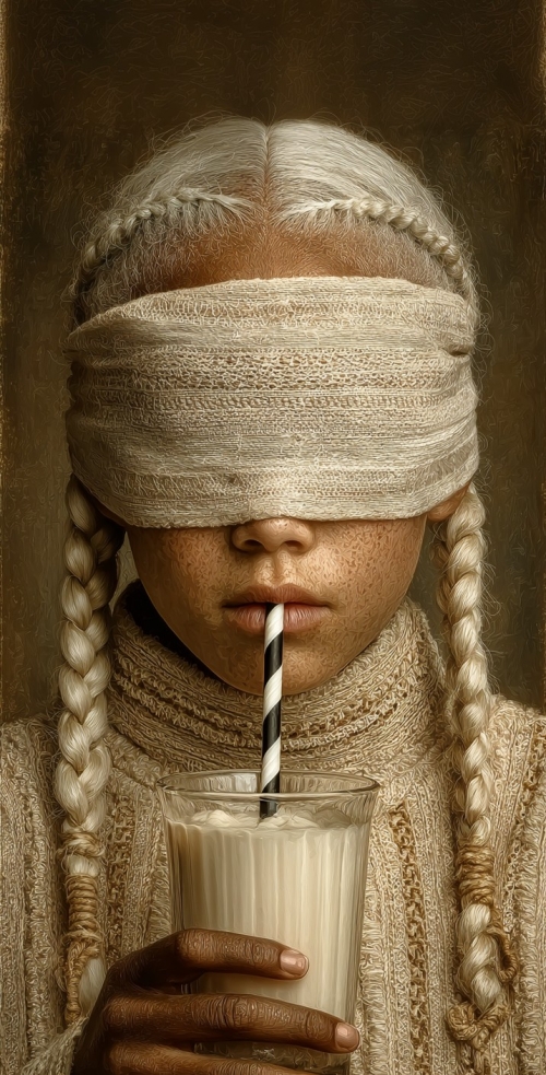 Zonas ciegas Zonas ciegas