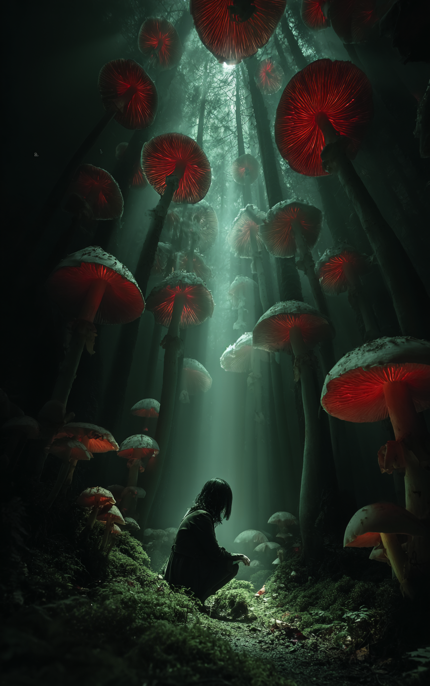 Raquel Agelán
