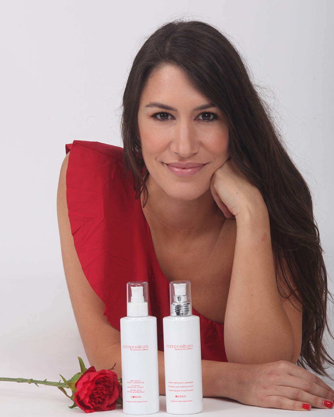 Raquel Agelán