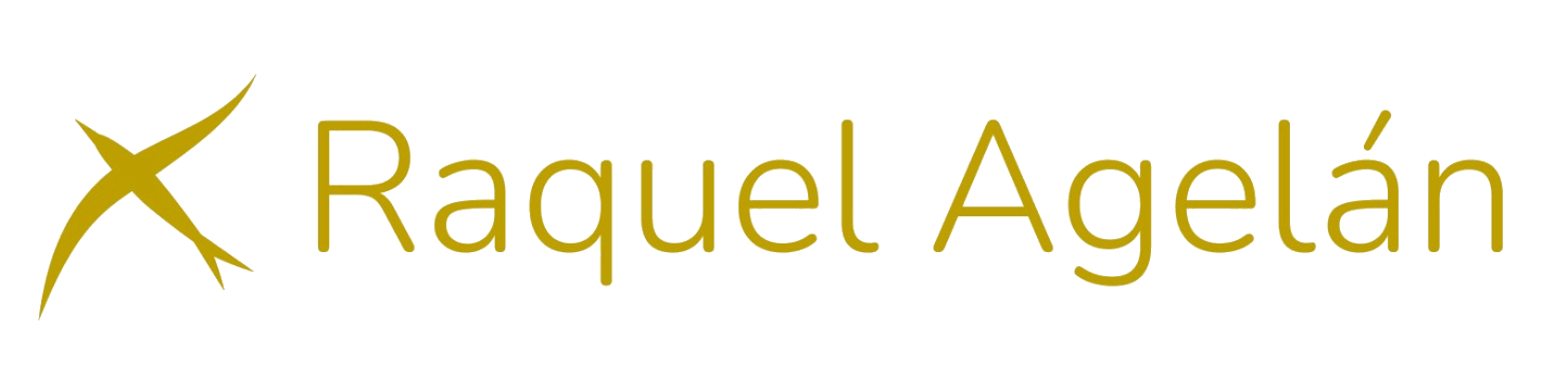 Raquel Agelán